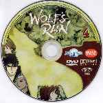 miniatura wolfs-rain-dvd-04-por-gero1 cover cd