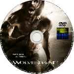 miniatura wolvesbayne-custom-por-bunnker56 cover cd
