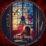 miniatura wonder-wheel-la-noria-de-coney-island-custom-v2-por-ferozbbb cover cd