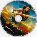 miniatura wonder-woman-2017-por-jsambora cover cd