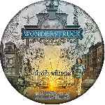 miniatura wonderstruck-el-museo-de-las-maravillas-custom-v3-por-alfix0 cover cd