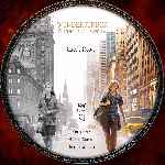 miniatura wonderstruck-el-museo-de-las-maravillas-custom-v4-por-ferozbbb cover cd