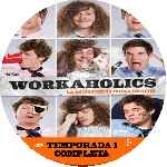 miniatura workaholics-temporada-01-custom-por-vigilantenocturno cover cd