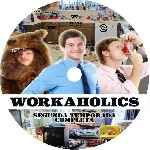 miniatura workaholics-temporada-02-custom-por-vigilantenocturno cover cd
