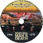 miniatura working-mans-death-custom-por-jovihi cover cd