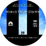 miniatura world-trade-center-custom-v3-por-lonkomacul cover cd