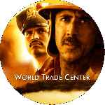 miniatura world-trade-center-custom-v5-por-aliki cover cd