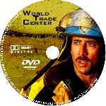 miniatura world-trade-center-custom-v6-por-tiago25 cover cd