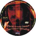miniatura world-trade-center-custom-v7-por-husci cover cd