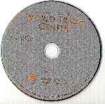 miniatura world-trade-center-region-4-por-fable cover cd
