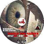 miniatura would-you-rather-custom-por-corsariogris cover cd