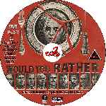 miniatura would-you-rather-custom-v2-por-corsariogris cover cd
