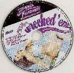 miniatura wrecked-em-xxx-por-triplejaap cover cd