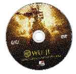 miniatura wu-ji-el-guerrero-de-la-armadura-roja-region-1-4-por-wakote cover cd
