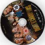 miniatura wwe-night-of-champions-2008-por-yuenbiao cover cd