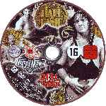 miniatura wwe-wrestle-mania-22-dvd-03-por-jenova cover cd