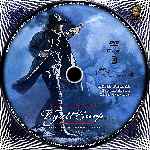 miniatura wyatt-earp-custom-por-anyma-angel cover cd