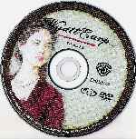 miniatura wyatt-earp-disco-02-region-4-por-lonkomacul cover cd