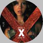 miniatura x-2022-custom-por-ramoncolom cover cd