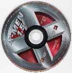 miniatura x-men-1-5-disco-02-region-4-por-solens-van cover cd
