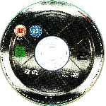 miniatura x-men-2-edicion-especial-disco-02-por-malevaje cover cd