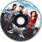 miniatura x-men-3-la-batalla-final-disco-01-region-1-4-por-hersal cover cd