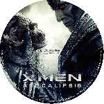 miniatura x-men-apocalipsis-custom-v2-por-darioarg cover cd