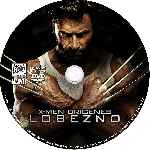 miniatura x-men-origenes-lobezno-custom-v04-por-osopolar68 cover cd