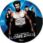 miniatura x-men-origenes-lobezno-custom-v05-por-eltamba cover cd