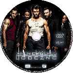 miniatura x-men-origenes-lobezno-custom-v06-por-luis-jeronimo cover cd