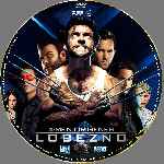 miniatura x-men-origenes-lobezno-custom-v12-por-cartari cover cd