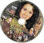 miniatura xcalibur-1-the-lords-of-sex-disco-02-xxx-por-champi-x cover cd