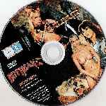 miniatura xcalibur-xxx-por-lonkomacul cover cd