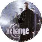 miniatura xchange-por-eltamba cover cd