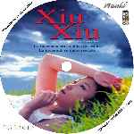 miniatura xiu-xiu-custom-por-franki cover cd