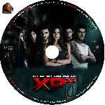 miniatura xp3d-custom-por-presley2 cover cd