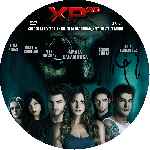 miniatura xp3d-custom-v2-por-alfix0 cover cd