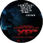 miniatura xp3d-custom-v3-por-alfix0 cover cd