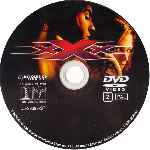 miniatura xxx-por-agustin cover cd