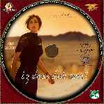 miniatura y-ahora-a-donde-vamos-custom-por-kiyosakysam cover cd