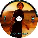 miniatura y-ahora-adonde-vamos-custom-v3-por-pispi cover cd