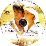miniatura y-ahora-damas-y-caballeros-por-eltamba cover cd