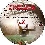 miniatura y-donde-esta-el-fantasma-2-custom-v2-por-corsariogris cover cd