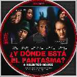 miniatura y-donde-esta-el-fantasma-custom-v4-por-negrobarreiro cover cd