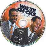 miniatura y-donde-estan-las-rubias-region-4-por-alpa cover cd
