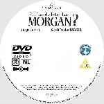 miniatura y-donde-estan-los-morgan-custom-por-titoproducciones cover cd