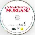miniatura y-donde-estan-los-morgan-region-4-por-plafon82 cover cd