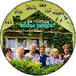 miniatura y-si-vivimos-todos-juntos-custom-por-alfix0 cover cd