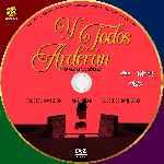 miniatura y-todos-arderan-custom-por-chechelin cover cd