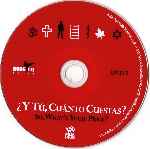 miniatura y-tu-cuanto-cuestas-region-1-4-disco-02-por-oagf cover cd